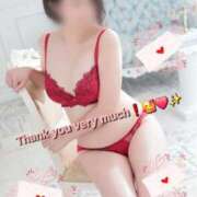 ヒメ日記 2024/12/27 09:28 投稿 みおり エレガンス(広島)