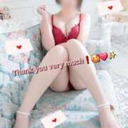 ヒメ日記 2024/12/28 06:48 投稿 みおり エレガンス(広島)