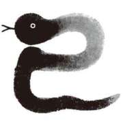 ヒメ日記 2025/01/03 09:18 投稿 みおり エレガンス(広島)