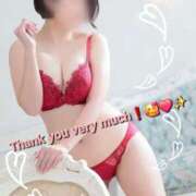 ヒメ日記 2025/01/05 09:48 投稿 みおり エレガンス(広島)