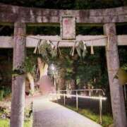 ヒメ日記 2025/01/05 10:33 投稿 みおり エレガンス(広島)