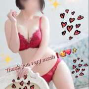 ヒメ日記 2025/01/06 09:08 投稿 みおり エレガンス(広島)