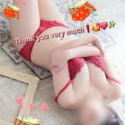 ヒメ日記 2025/01/06 09:21 投稿 みおり エレガンス(広島)