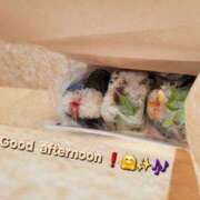 ヒメ日記 2025/01/07 15:08 投稿 みおり エレガンス(広島)