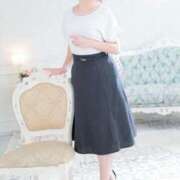 ヒメ日記 2025/01/08 14:08 投稿 みおり エレガンス(広島)