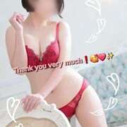 ヒメ日記 2025/01/09 09:41 投稿 みおり エレガンス(広島)