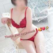 ヒメ日記 2025/01/09 09:58 投稿 みおり エレガンス(広島)