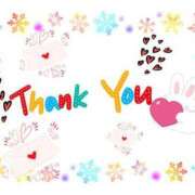 ヒメ日記 2025/01/09 10:07 投稿 みおり エレガンス(広島)