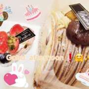 ヒメ日記 2025/01/09 12:28 投稿 みおり エレガンス(広島)