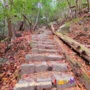 ヒメ日記 2025/01/10 14:22 投稿 みおり エレガンス(広島)