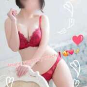 ヒメ日記 2025/01/11 06:58 投稿 みおり エレガンス(広島)