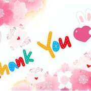 ヒメ日記 2025/01/11 07:07 投稿 みおり エレガンス(広島)