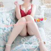 ヒメ日記 2025/01/11 16:58 投稿 みおり エレガンス(広島)