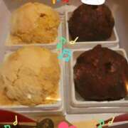 ヒメ日記 2025/01/11 17:18 投稿 みおり エレガンス(広島)