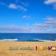 ヒメ日記 2025/01/20 08:08 投稿 みおり エレガンス(広島)