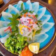 ヒメ日記 2025/01/20 12:58 投稿 みおり エレガンス(広島)