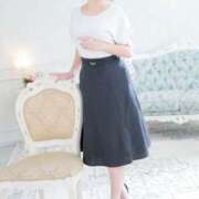 ヒメ日記 2025/01/20 18:18 投稿 みおり エレガンス(広島)