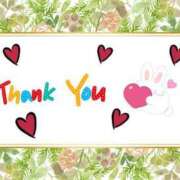 ヒメ日記 2025/01/21 10:48 投稿 みおり エレガンス(広島)