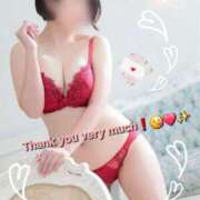 ヒメ日記 2025/01/21 10:58 投稿 みおり エレガンス(広島)