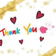 ヒメ日記 2025/01/21 11:18 投稿 みおり エレガンス(広島)