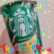 ヒメ日記 2025/01/21 11:58 投稿 みおり エレガンス(広島)