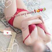 ヒメ日記 2025/01/22 09:34 投稿 みおり エレガンス(広島)