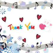 ヒメ日記 2025/01/22 09:38 投稿 みおり エレガンス(広島)