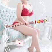 ヒメ日記 2025/01/22 09:50 投稿 みおり エレガンス(広島)