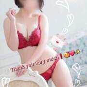 ヒメ日記 2025/01/22 10:05 投稿 みおり エレガンス(広島)