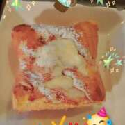 ヒメ日記 2025/01/22 10:18 投稿 みおり エレガンス(広島)