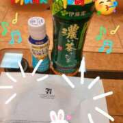 ヒメ日記 2025/01/22 10:30 投稿 みおり エレガンス(広島)