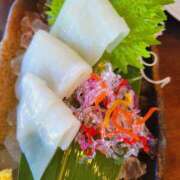 ヒメ日記 2025/01/22 10:48 投稿 みおり エレガンス(広島)