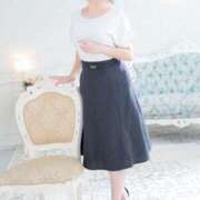 ヒメ日記 2025/01/22 13:40 投稿 みおり エレガンス(広島)