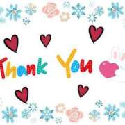 ヒメ日記 2025/01/23 07:48 投稿 みおり エレガンス(広島)