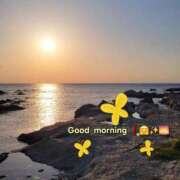 ヒメ日記 2025/01/25 10:34 投稿 みおり エレガンス(広島)