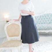 ヒメ日記 2025/01/25 16:22 投稿 みおり エレガンス(広島)