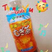 ヒメ日記 2025/01/27 09:25 投稿 みおり エレガンス(広島)