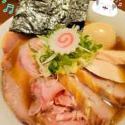 ヒメ日記 2025/01/27 09:38 投稿 みおり エレガンス(広島)