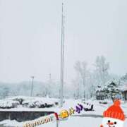 ヒメ日記 2025/02/07 14:18 投稿 みおり エレガンス(広島)