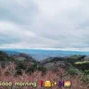 ヒメ日記 2025/02/09 09:18 投稿 みおり エレガンス(広島)