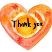 ヒメ日記 2025/02/10 08:06 投稿 みおり エレガンス(広島)