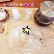 ヒメ日記 2025/03/12 09:18 投稿 みおり エレガンス(広島)