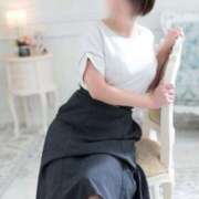 ヒメ日記 2025/03/12 15:19 投稿 みおり エレガンス(広島)