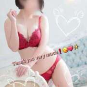 ヒメ日記 2025/03/13 07:48 投稿 みおり エレガンス(広島)