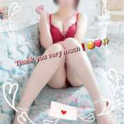 ヒメ日記 2025/03/14 07:28 投稿 みおり エレガンス(広島)