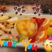 ヒメ日記 2025/03/14 07:48 投稿 みおり エレガンス(広島)