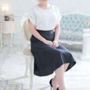 ヒメ日記 2025/03/14 18:09 投稿 みおり エレガンス(広島)