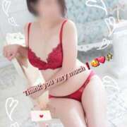 ヒメ日記 2025/03/15 08:58 投稿 みおり エレガンス(広島)