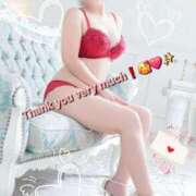 ヒメ日記 2025/03/15 09:09 投稿 みおり エレガンス(広島)