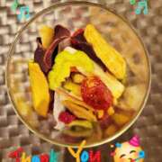 ヒメ日記 2025/03/15 09:44 投稿 みおり エレガンス(広島)